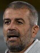 弗朗西斯科·托梅