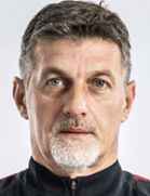 德拉甘·塔拉吉克