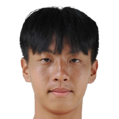 李呈