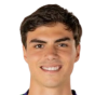 Jose Daniel Franco Aldana
