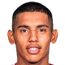 伊霍扬·佩雷斯