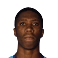 D.Ndembo-Michel