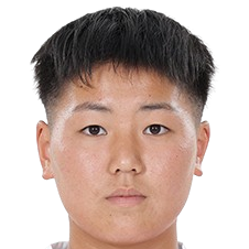 四本帆夏