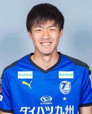 羽田健人