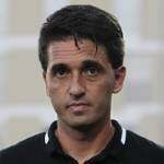 吉安卢卡·格拉萨多尼亚