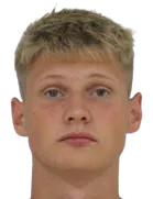 Roman·Kolmakov