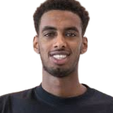 穆罕默德·阿卜杜拉齐兹·扎卡里亚·哈桑