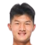 王隆普