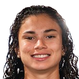 费尔南达·德·阿尔梅达·达·席尔瓦