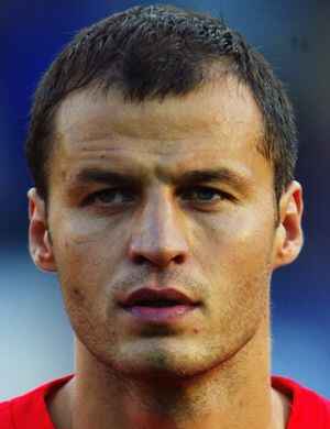 弗拉蒂斯拉夫·洛文克