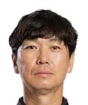 金成宰