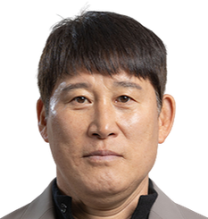 高正云