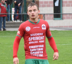 格雷戈里·马丁