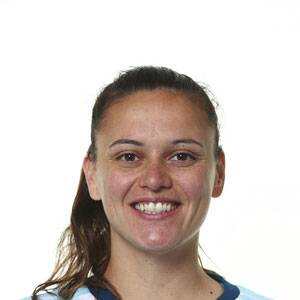 玛利亚·邦塞古恩多