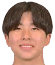 富山優(yōu)斗