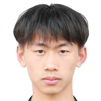 常凯