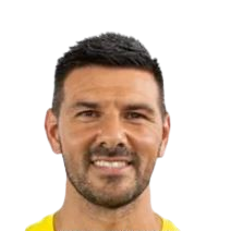 马蒂亚斯·维加