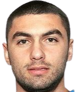 布拉克·伊尔马兹