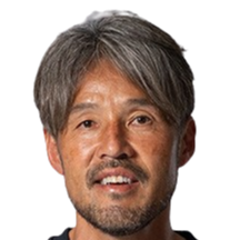 沖田政夫