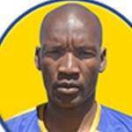 奥斯卡·恩岑加