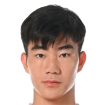 阮友泰宝