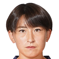 https://cdn.sportnanoapi.com/football/player/636dc491647dc883a06a9c49bd626991.png