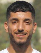 费拉斯·阿布·拉德万