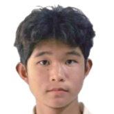 徐昕濤