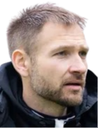 约翰·阿尔巴奇