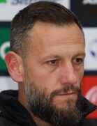 亚历山大·斯托伊米罗维奇