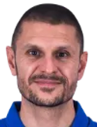 阿尔伯特·鲁德