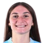 维多利亚·穆苏梅奇