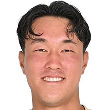 平尾勇人