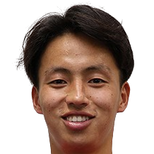 K.Furuyama