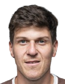 布莱恩·布斯托斯