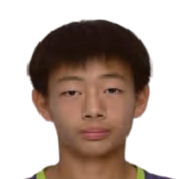 任振滔