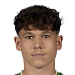 亚历克斯·托特