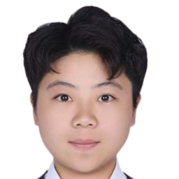 张程雪