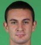 阿尔达·库萨特