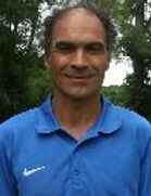 克里斯蒂安·马蒂洛