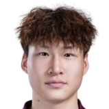 张伯霖