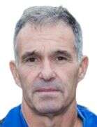 拉蒙·卡塔拉