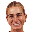 达尼卡·马托斯