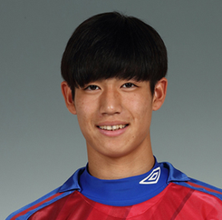 冈哲平