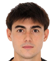 安托万·奥尔特加