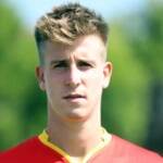 弗朗西斯科·波斯科