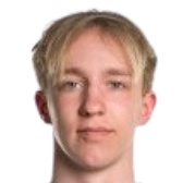 https://cdn.sportnanoapi.com/football/player/65950045313e69dc3579c80ec226a755.png