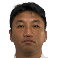 陈文辉