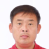 高明琪