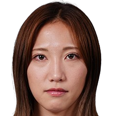 西澤日菜乃
